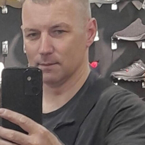 Руслан