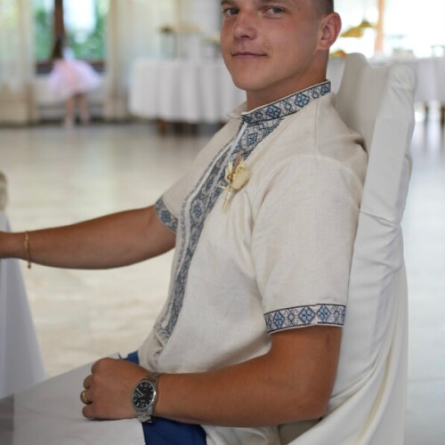 Богдан