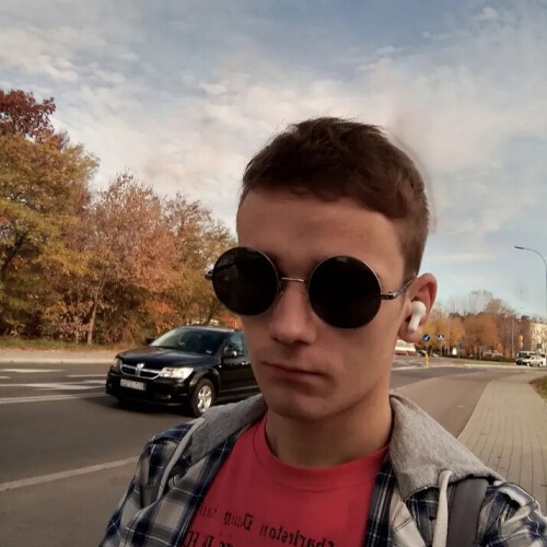 Владимир
