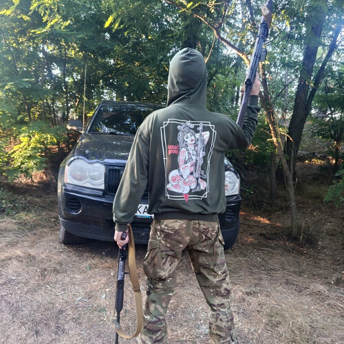 Сергій