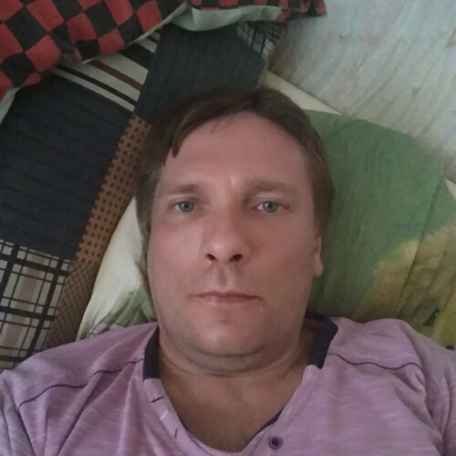 Артем