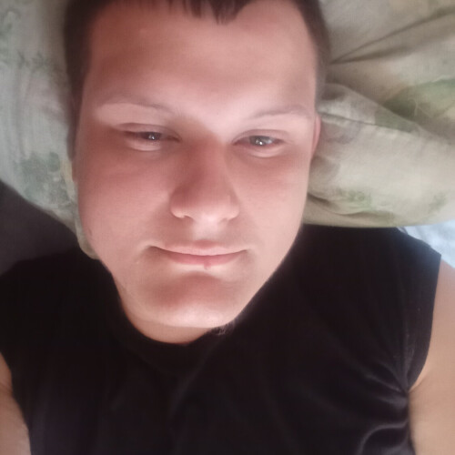 Вовa