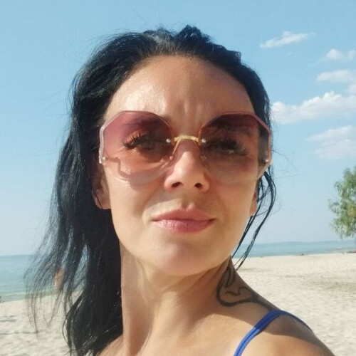 Ольга