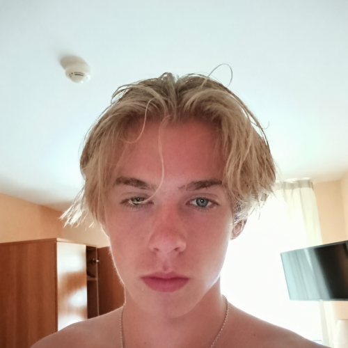 Олександр