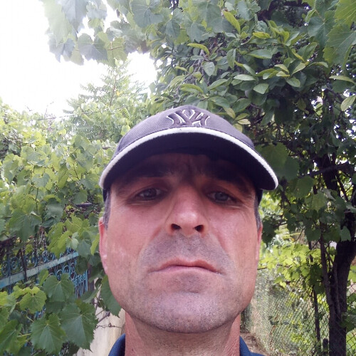 Виталий