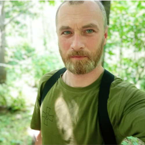 Владимир