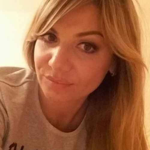 Ірина