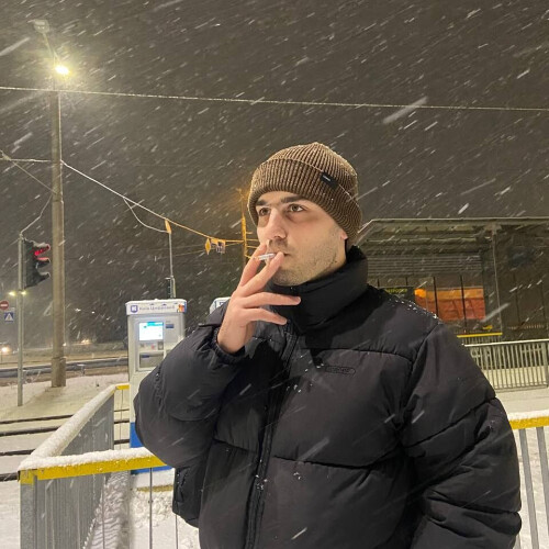 Павло