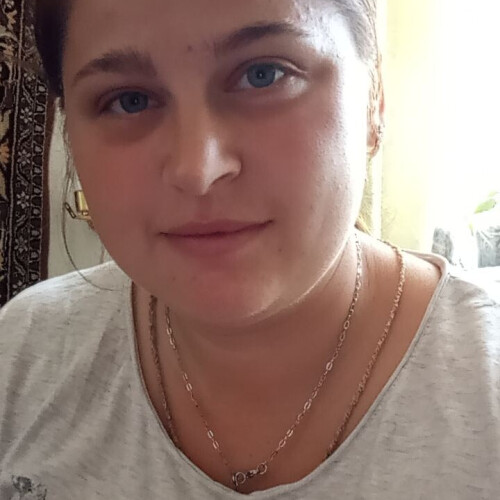 Наталія