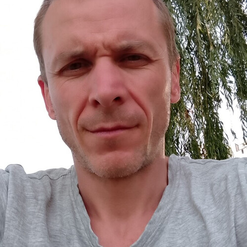 Анатолий