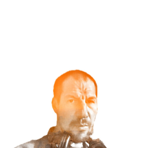 Павло