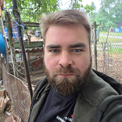 Андрій