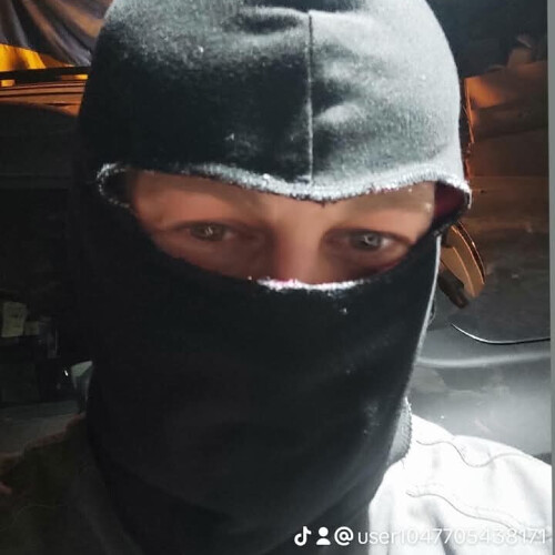 Дмі