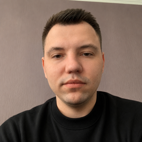 Владислав