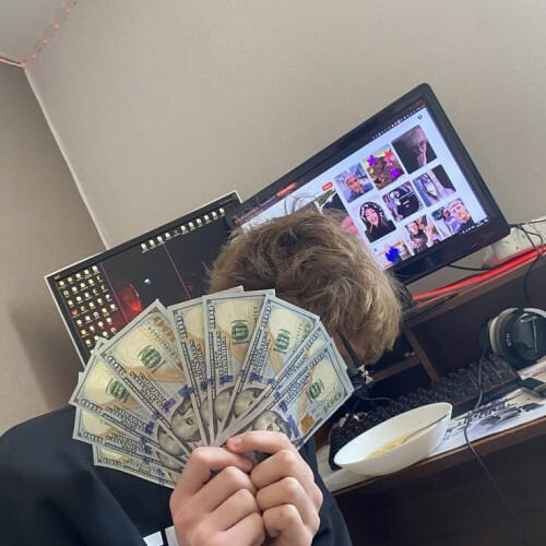 Леша