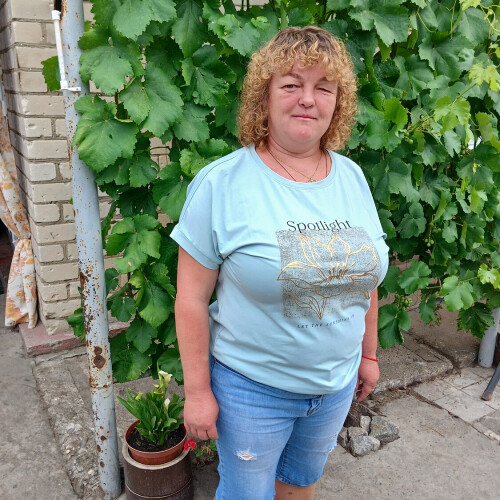 Настя