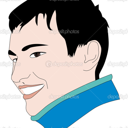 Петро