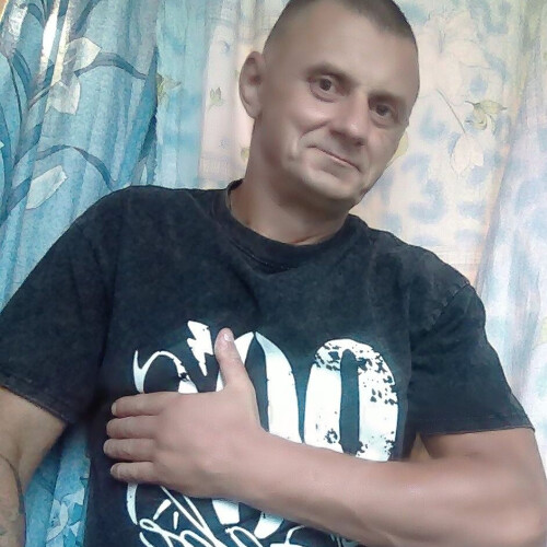 Дима