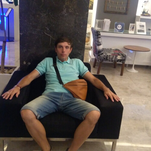 Евген