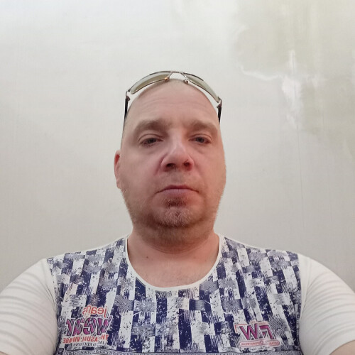 Антон