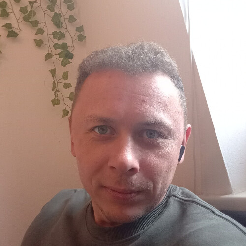 Влад