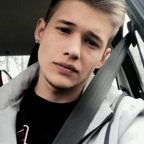 Влад