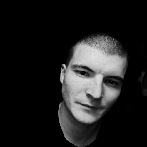 Дмитрий