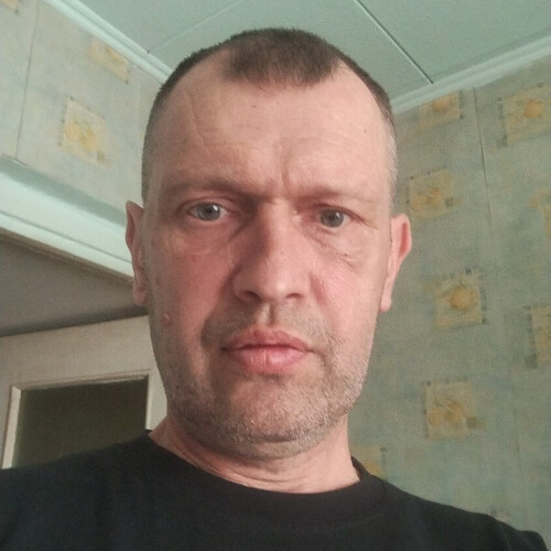 Сергей
