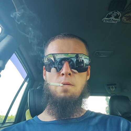 Владимир