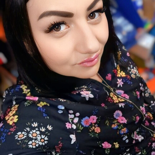 Юлия