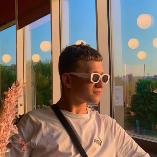 Олександр