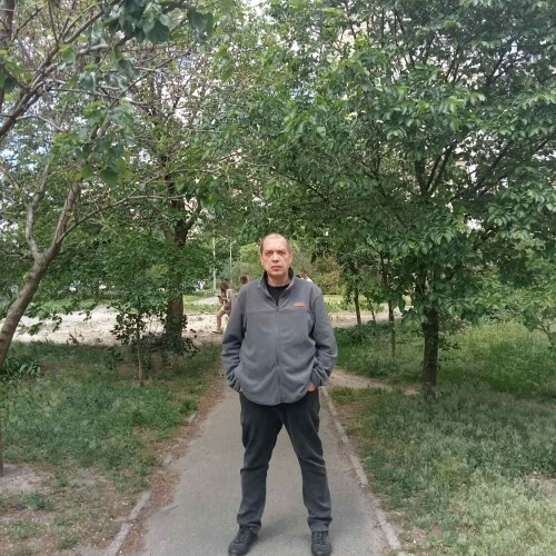ОЛЕГ