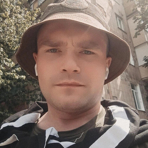 Влад
