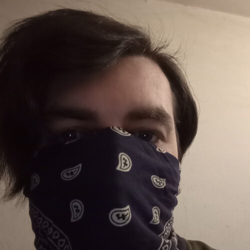 Ян