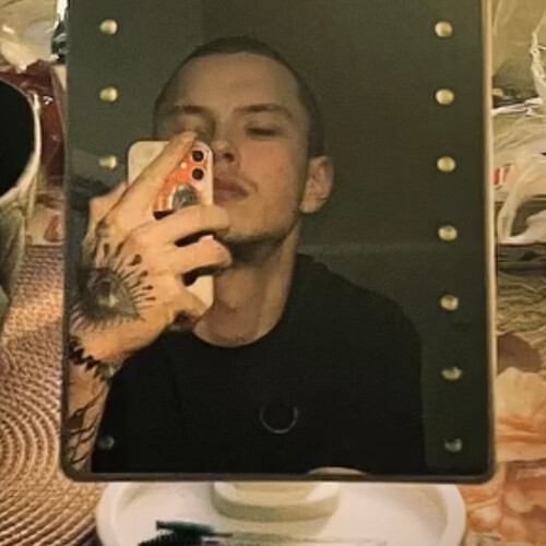 Денис