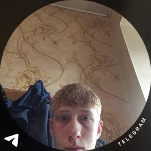 Роман