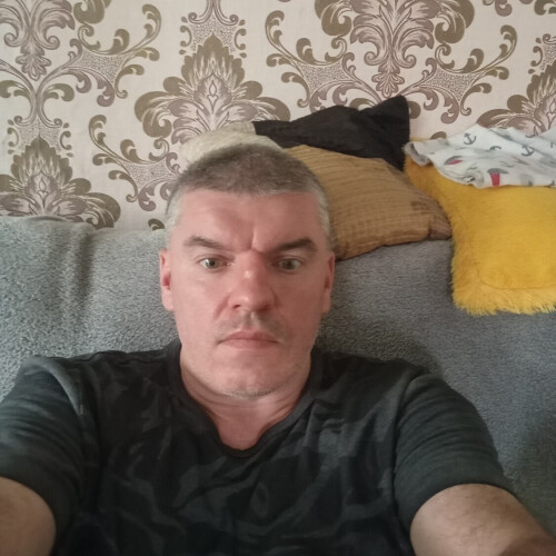 Женя