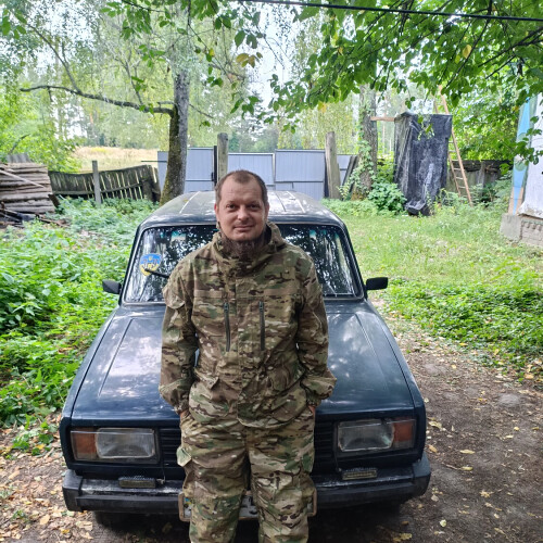 Петро