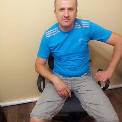 Валерий