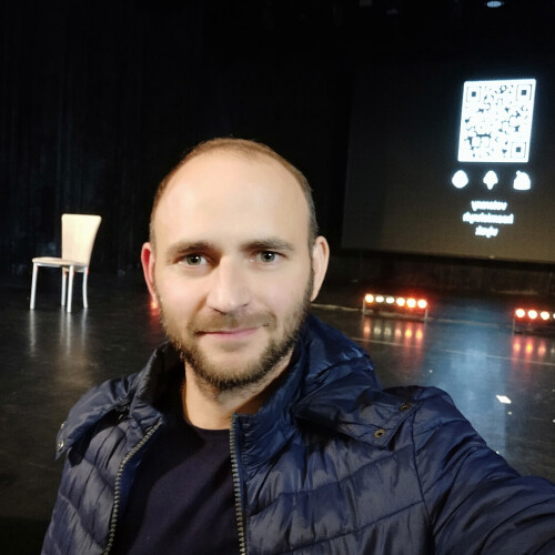 Роман