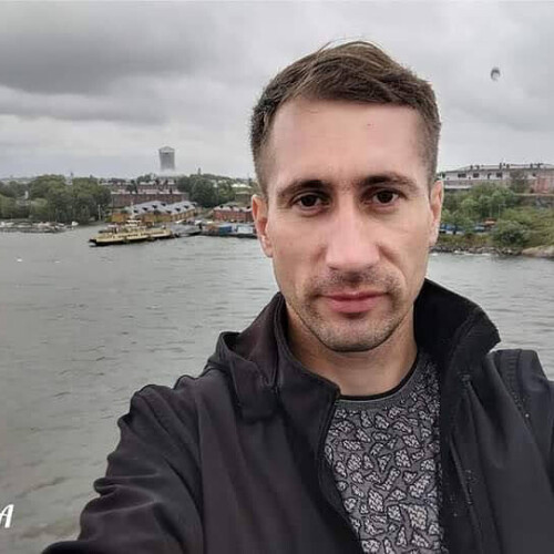 Богдан