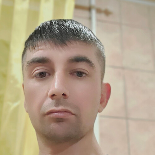 Игорь