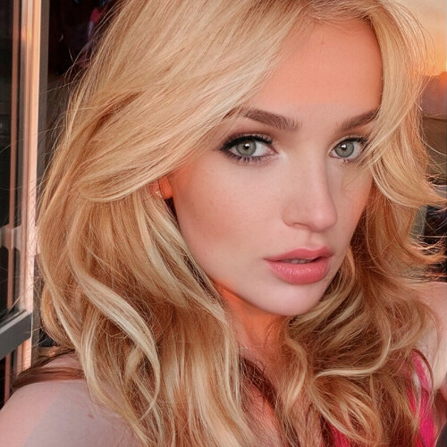Tasha