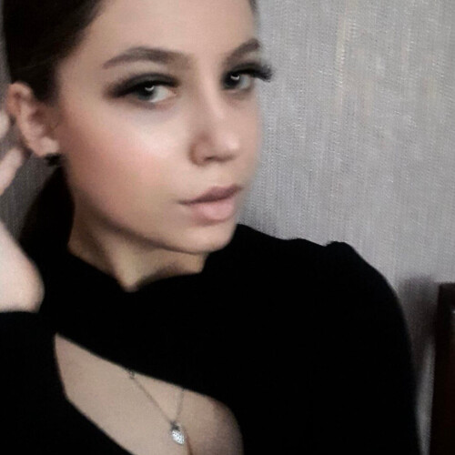 Angelina