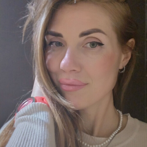 Світлана