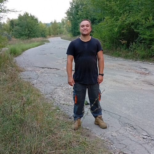Олександр