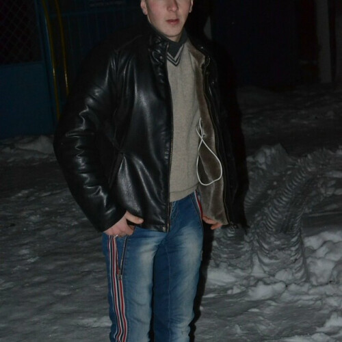 Вадім