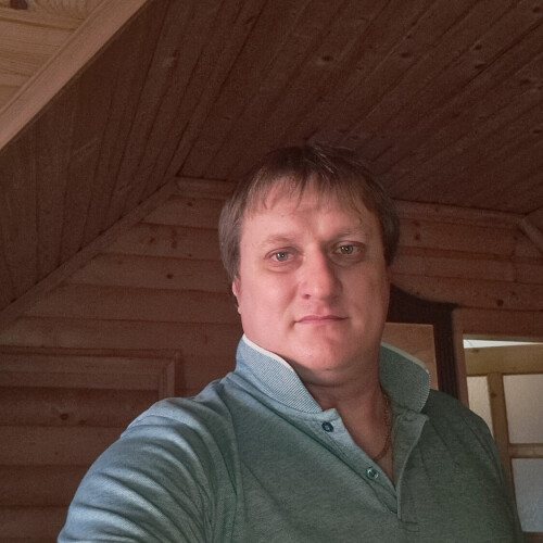 Алексей