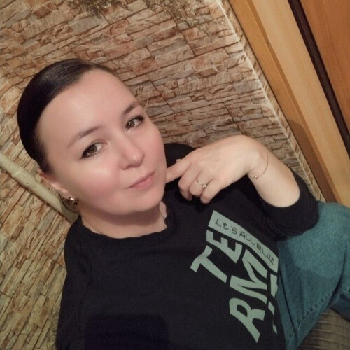 Натали