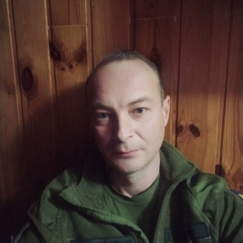Андрій